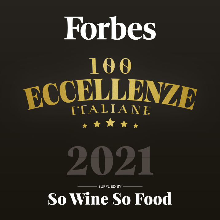 forbes_2021_falorni