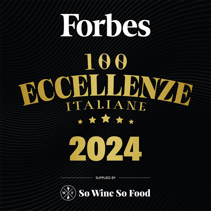 forbes_2024_falorni